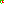 Destellos dst-3010401