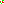 Destellos dst-3010402