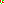 Destellos dst-3010403