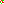 Destellos dst-3010405