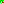 Destellos dst-3010406