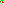 Destellos dst-3010407