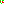 Destellos dst-3010408