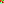 Destellos dst-3010409