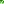 Destellos dst-301041
