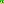 Destellos dst-3010410