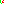 Destellos dst-3010412