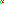 Destellos dst-3010413