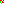 Destellos dst-3010414
