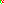 Destellos dst-3010415