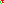 Destellos dst-3010419
