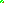Destellos dst-301042
