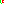Destellos dst-3010420