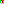 Destellos dst-3010422