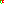 Destellos dst-3010423