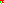 Destellos dst-3010424