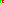 Destellos dst-3010425
