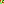 Destellos dst-3010427