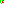 Destellos dst-3010428