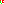 Destellos dst-3010429