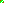 Destellos dst-301043