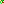 Destellos dst-3010430