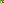 Destellos dst-3010431