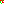 Destellos dst-3010432