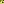 Destellos dst-3010433