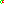 Destellos dst-3010434