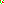 Destellos dst-3010435