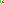 Destellos dst-3010436