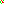 Destellos dst-3010437