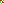 Destellos dst-3010438