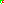 Destellos dst-3010439