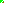 Destellos dst-301044