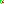 Destellos dst-3010440