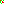 Destellos dst-3010441