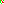 Destellos dst-3010442