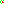 Destellos dst-3010443