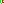 Destellos dst-3010444