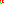 Destellos dst-3010445