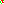 Destellos dst-3010446