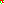 Destellos dst-3010447