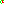 Destellos dst-3010448