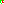 Destellos dst-3010449