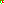 Destellos dst-3010450
