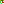 Destellos dst-3010451