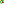 Destellos dst-3010452