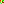Destellos dst-3010453